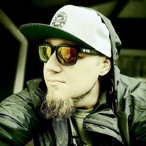 Meet your Posher, Jeremy